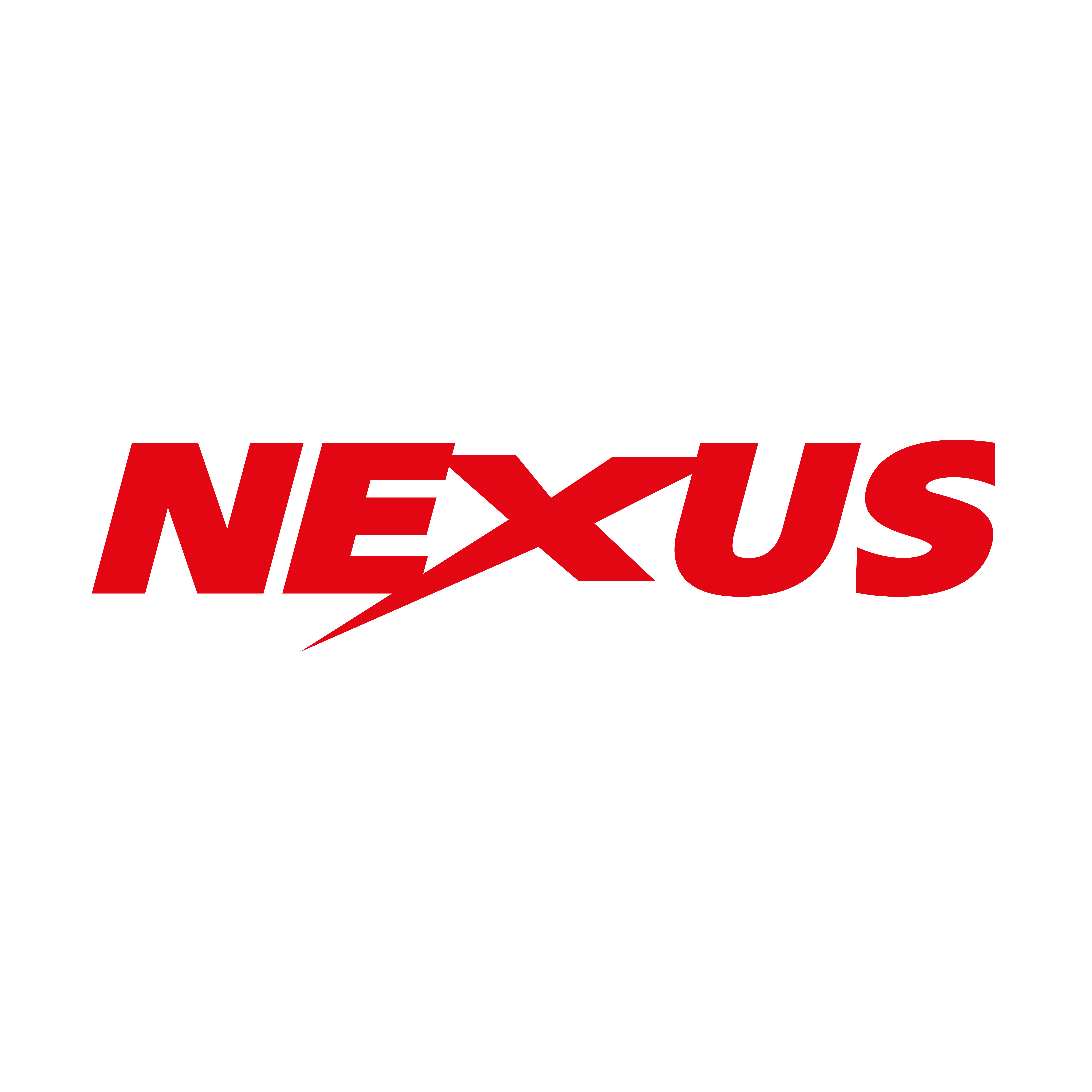 Nexus